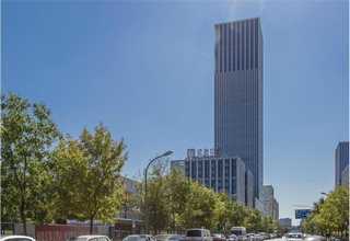 四川自动搅匀潜水废气处理设备厂家