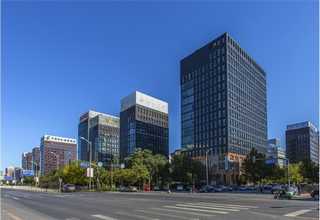 安徽PA66工程塑料板