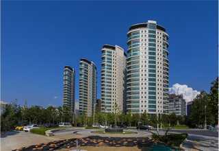 重庆无动力游乐设施设备