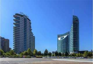 江阴机械环定做价格