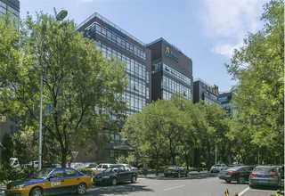 台州小型直流电机哪家好