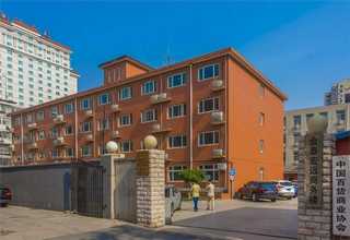 山东磨边机现货