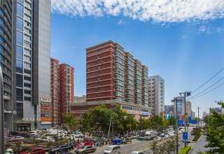 哈尔滨多层软硬结合板有什么用