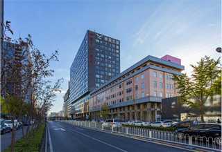 宝山区中级经济师手续