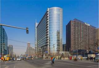 苏州不锈钢无负压供水