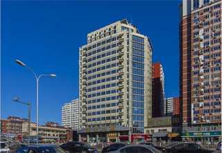 吉林和田玉玉雕厂