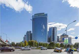 上海聚丙烯储罐生产