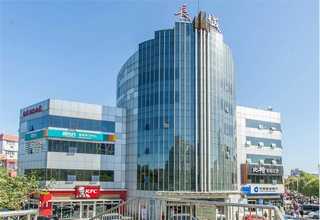 珠海市有口碑的ALC隔墙板客户至上